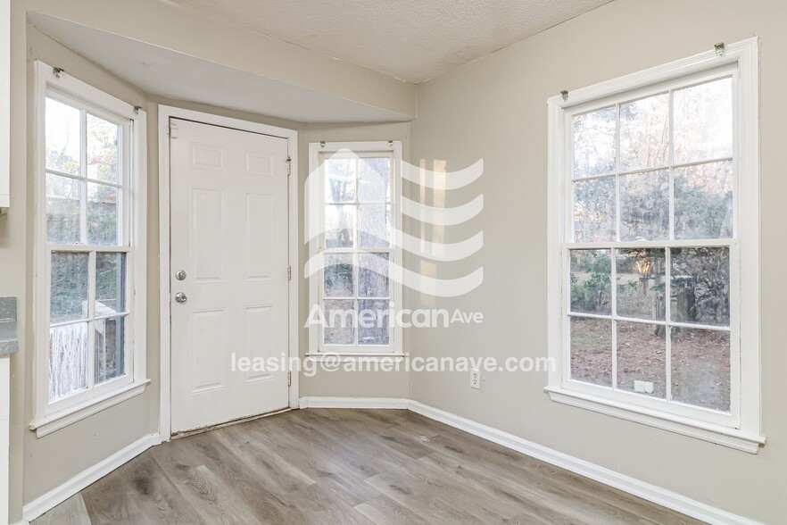 Building Photo - 1603 Sigma Ct