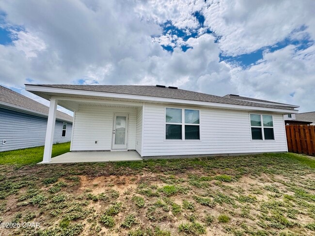 Building Photo - 4007 Pioneer Ln.