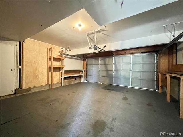 Building Photo - 12265 Deerfield Way