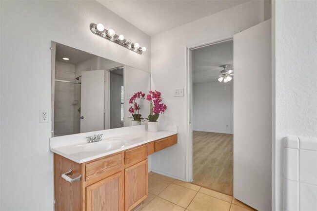 Building Photo - 18226 Coreland Ln