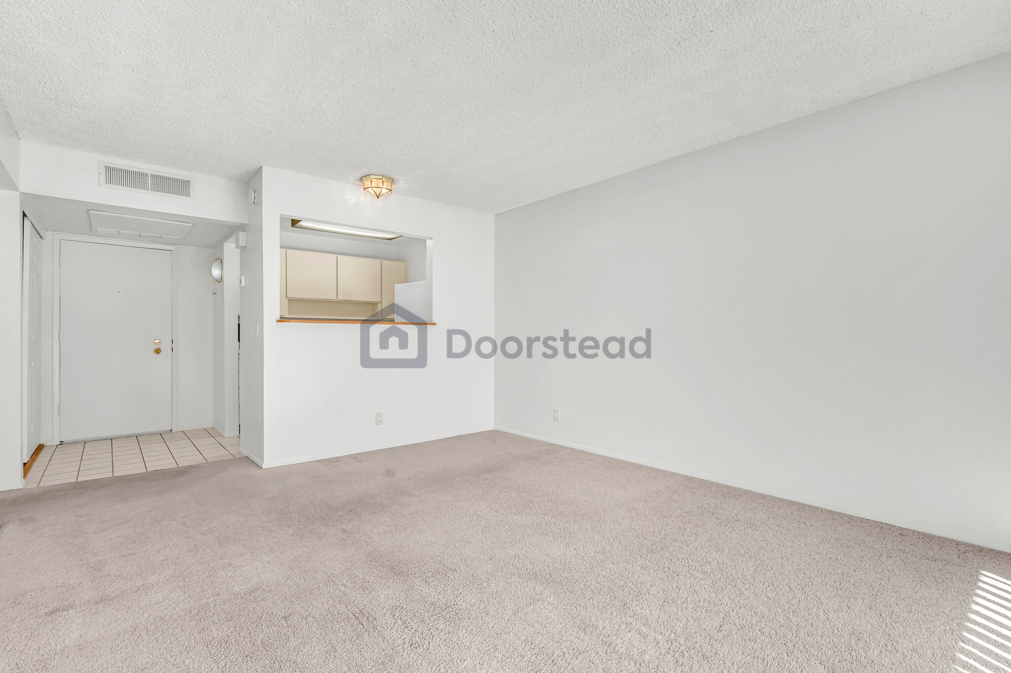 Building Photo - 310 N Civic Dr