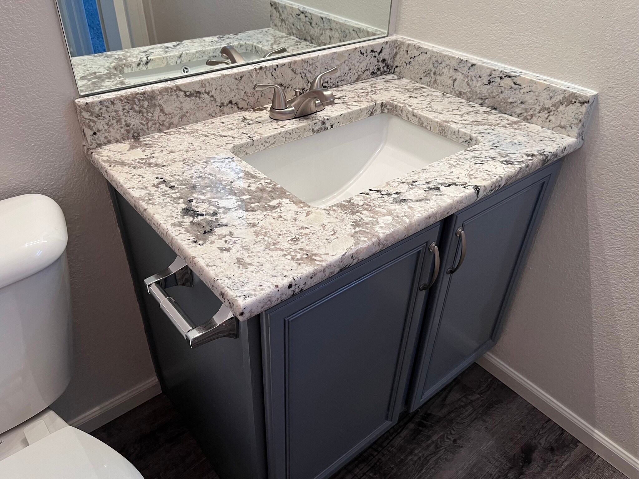 Building Photo - 1888 Reilly Grv