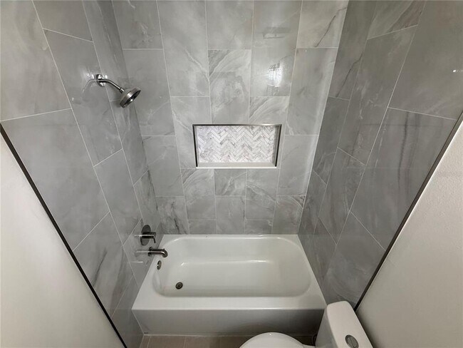 Building Photo - 3455 Countryside Blvd