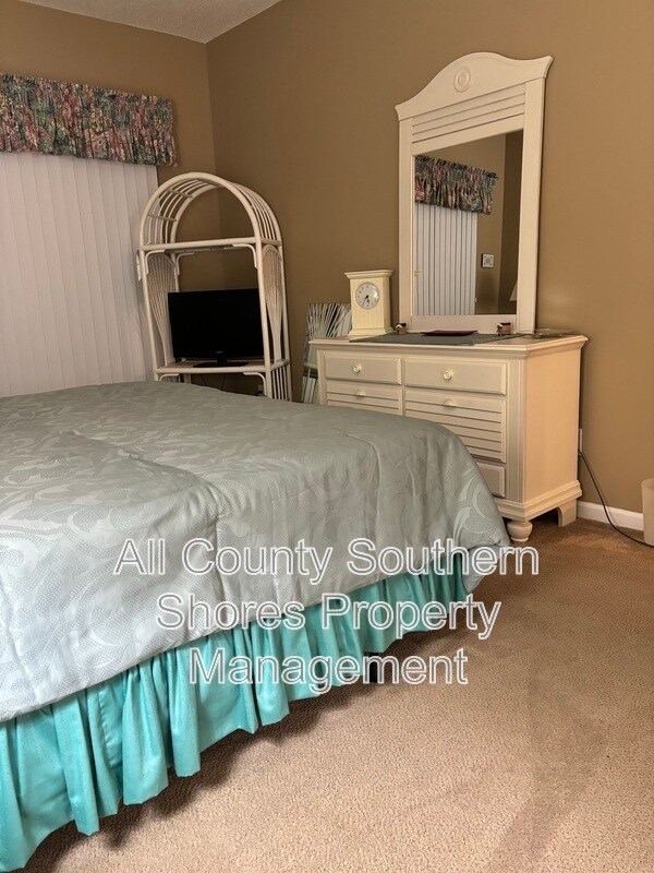 Building Photo - 4520 N Plantation Harbour Dr