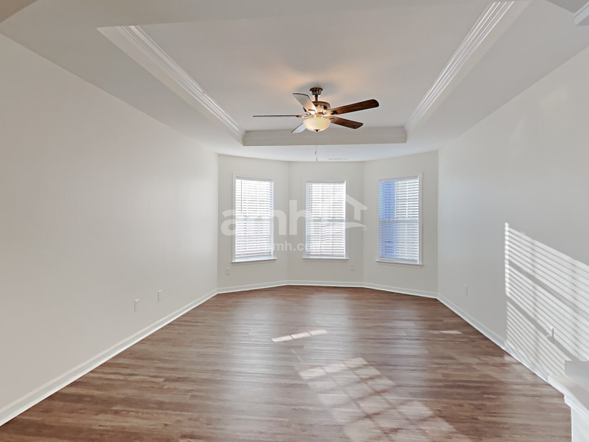 Building Photo - 982 Simonton View Ln SE