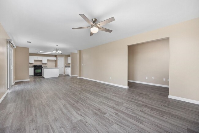 Building Photo - 9612 Pony Mountain Rd