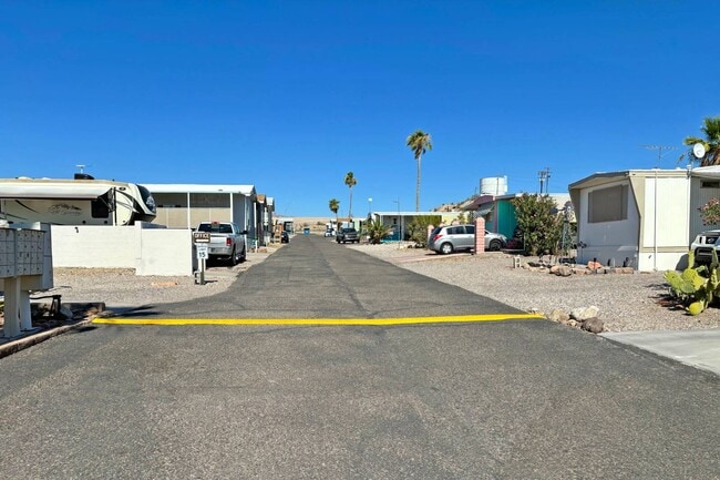 Building Photo - 350 Lee Ave