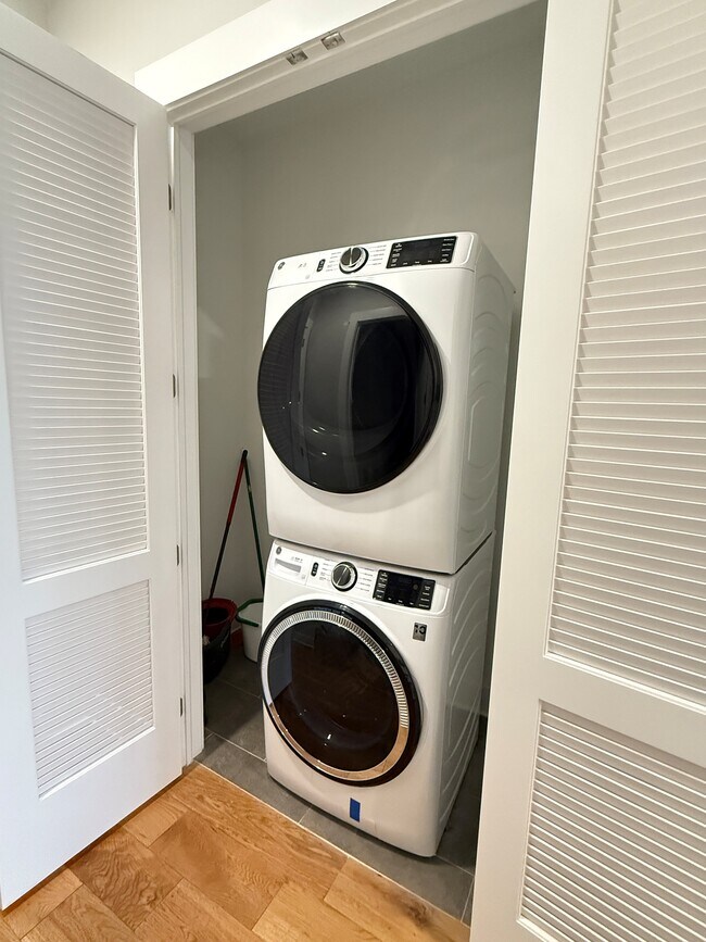 Building Photo - 4810 Gallatin Pike