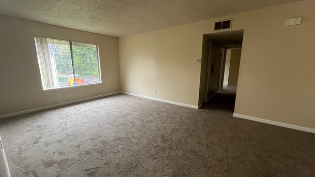 Floorplan - Vacaville Park Apartments