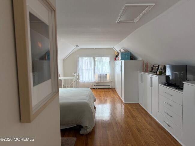 Building Photo - 101 Osborne Ave