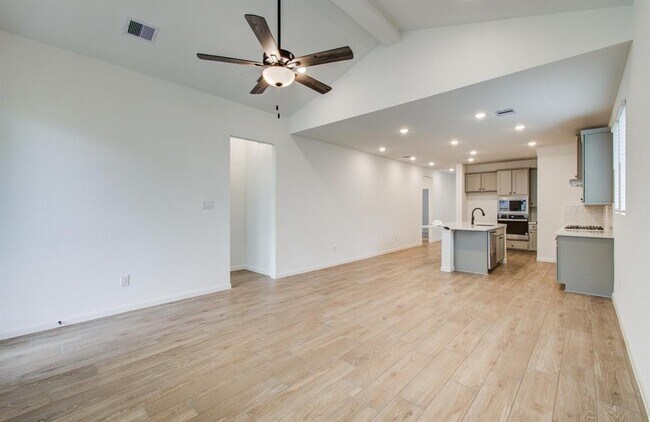 Building Photo - 7231 Yarrow Blossom Ct