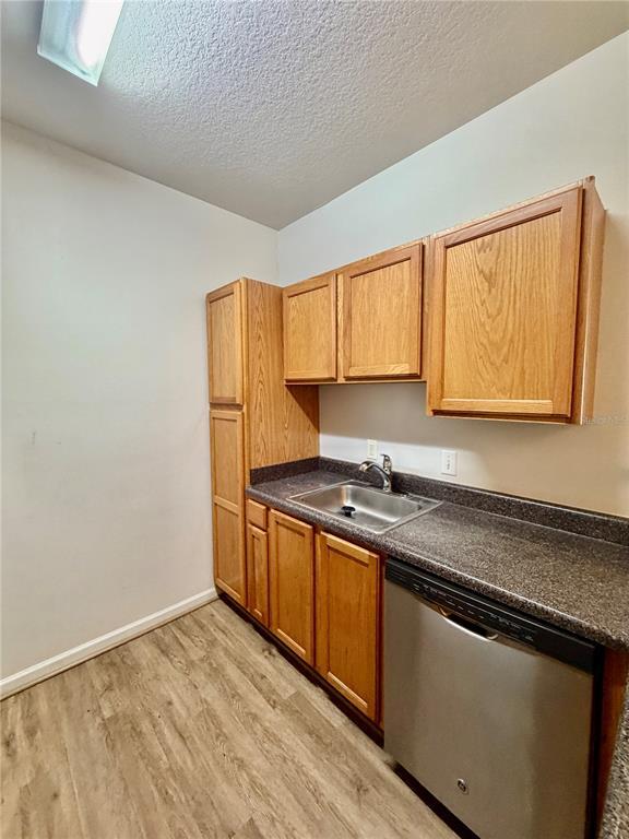 Building Photo - 4802 51st St W