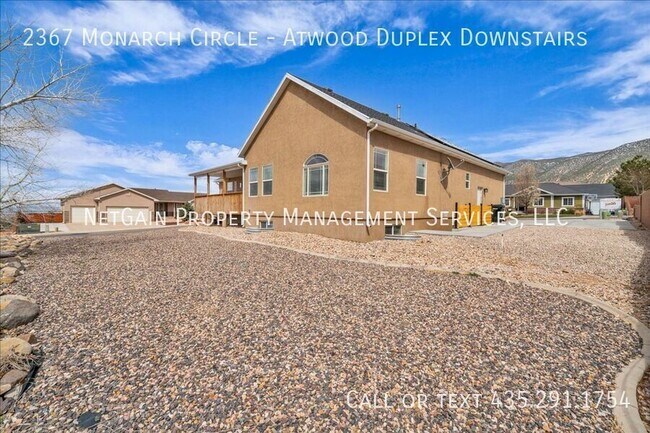 Building Photo - 2367 Monarch Cir