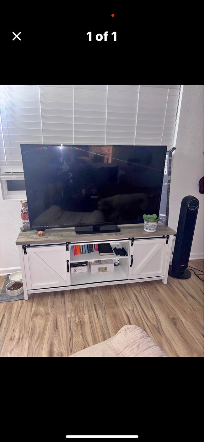 Building Photo - 2105 Huntington Ln