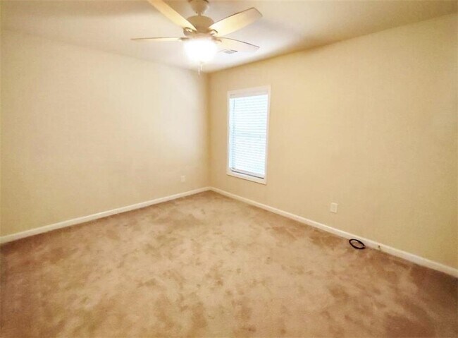 Building Photo - 4805 Maristone Landing Way