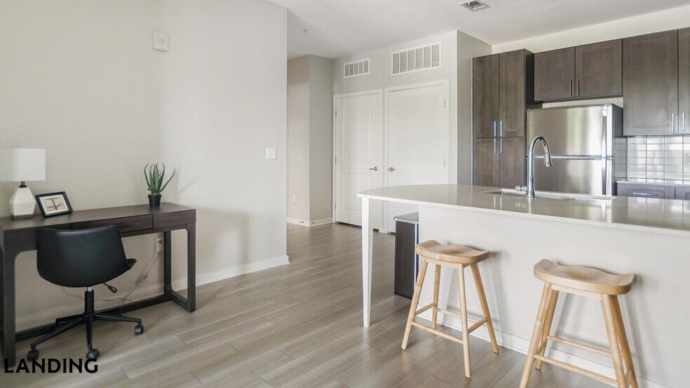 Building Photo - 3511 Great Cypress Cir