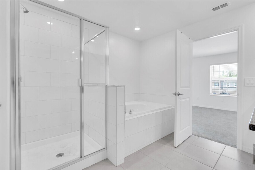 Building Photo - 17740 Tawny Malt Pl