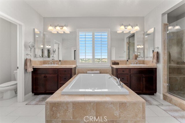 Building Photo - 34378 Champoux Ct