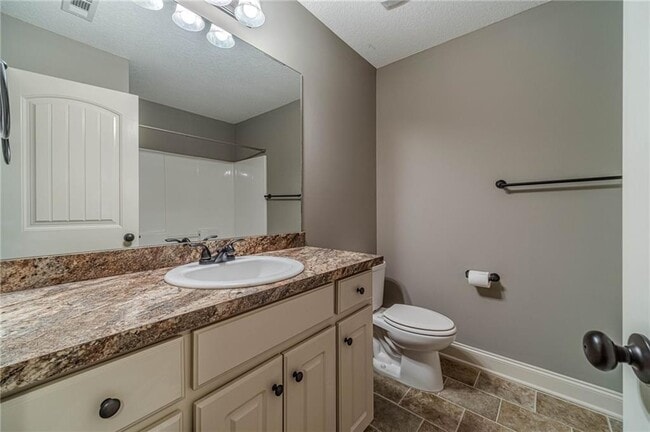 Building Photo - 511 Lena Dr