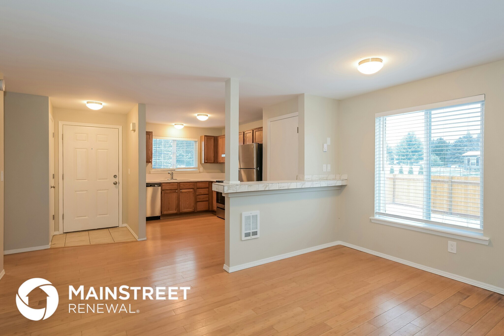 Building Photo - 12009 163rd St Ct E