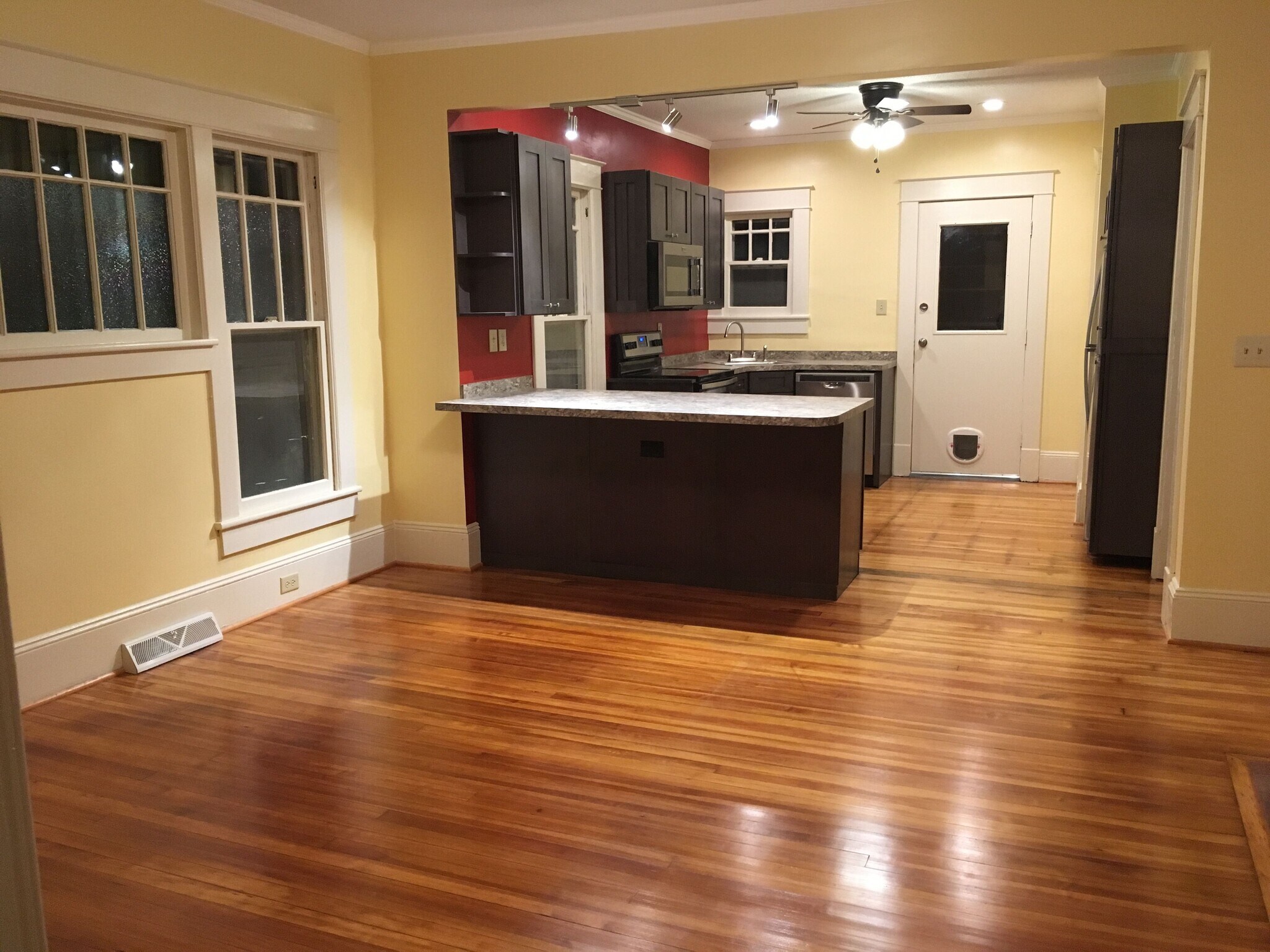 Building Photo - 1010 Glenwood ave