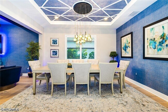 Building Photo - 20888 Napa Lp