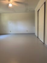 Building Photo - 2305 Bois D Arc St
