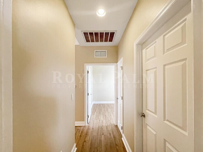 Building Photo - 3BR/2BA Cape Coral Home You'll Compare Every Other Rental To