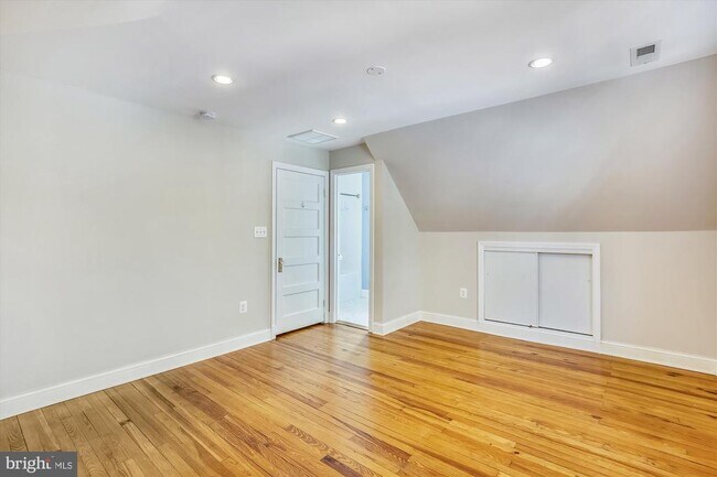Building Photo - 10202 Frederick Ave
