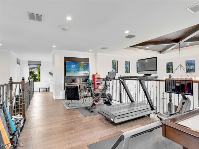 Building Photo - 9449 Greenleigh Ct