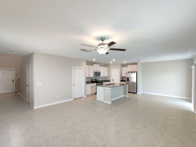 Building Photo - 31665 Barrel Wave Way