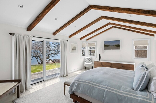 Building Photo - 22 Driftwood Ln