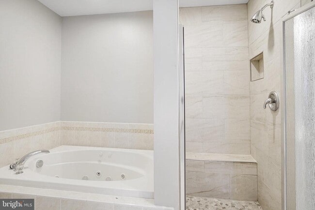 Building Photo - 4224 Indian Head Hwy