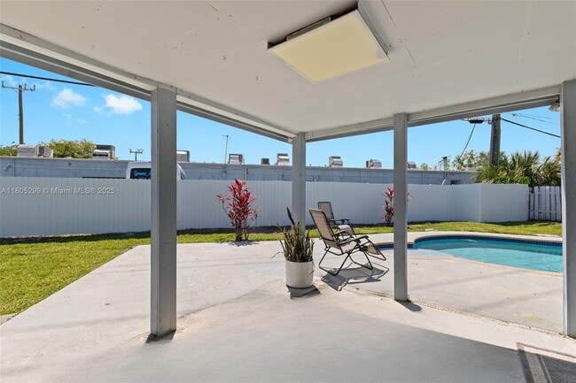 Building Photo - 1708 NW 58th Ave