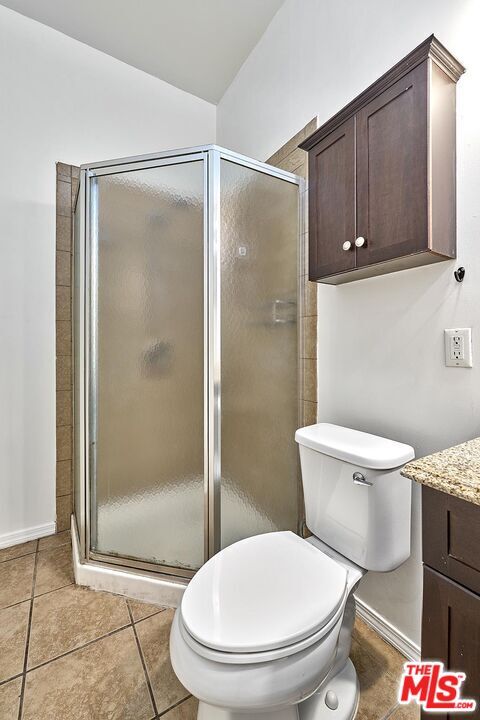 Building Photo - 705 S Gramercy Pl