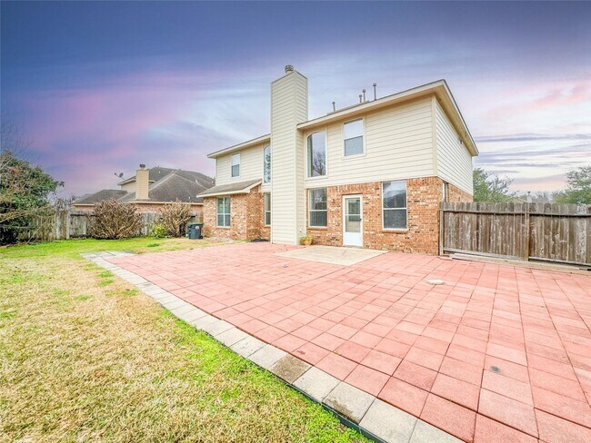 Building Photo - 4806 Lakefront Terrace Ct