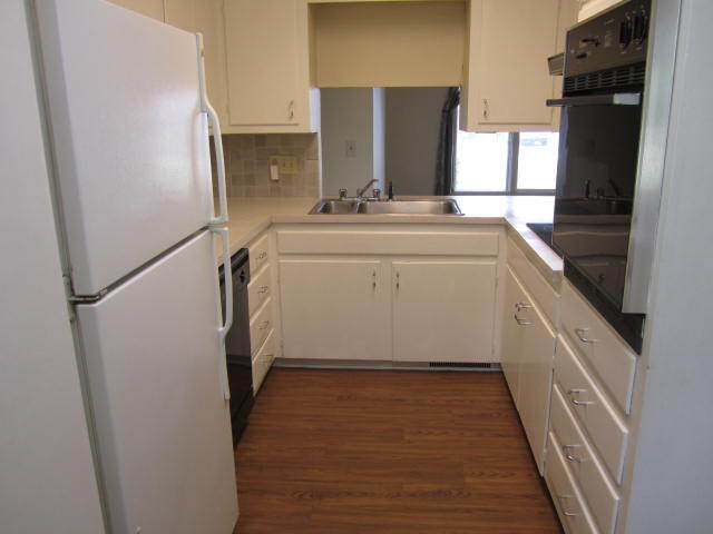Building Photo - 2635 NW 55th Terrace