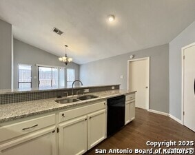 Building Photo - 6607 Honey Hill