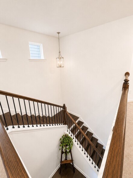 Building Photo - 538 Constellation Overlook SW