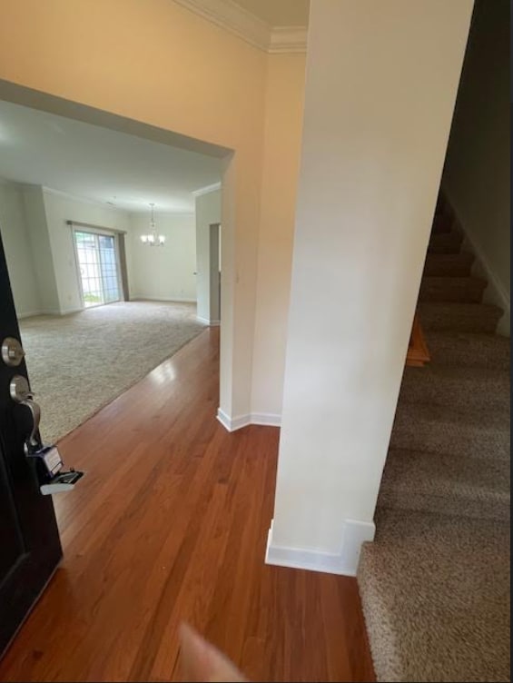 Building Photo - Stylish 2-Bedroom, 2.5-Bath Home with Mode...