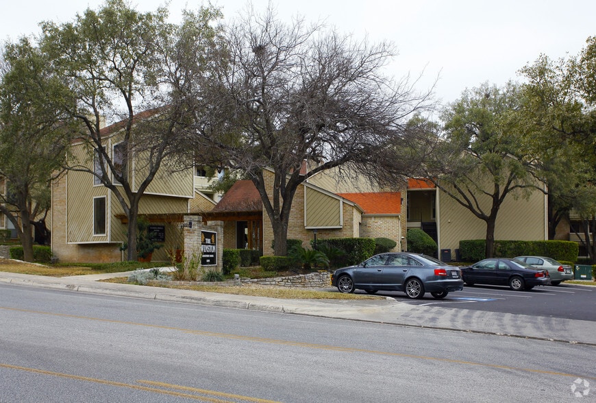Winston 11246 Sir Winston St San Antonio TX 78216 Apartment Finder