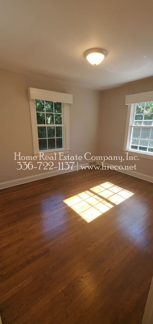 Building Photo - 4013 Indiana Ave