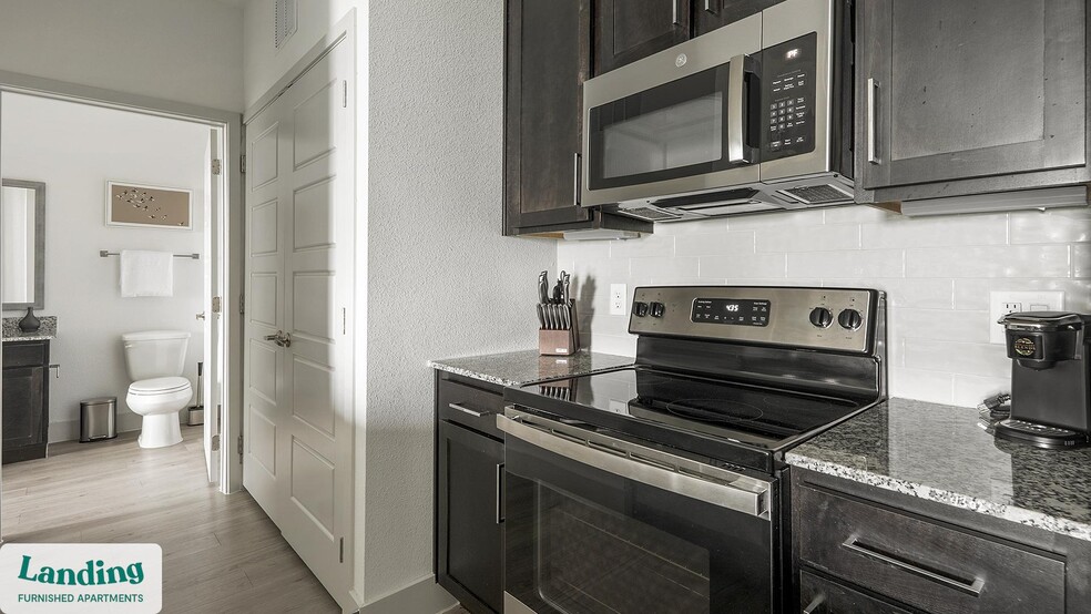 Building Photo - 8110 Blue Goose Rd