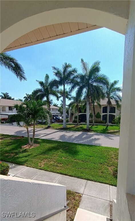 Building Photo - 13247 Whitehaven Ln
