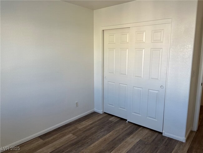 Building Photo - 4061 Asante Cove St