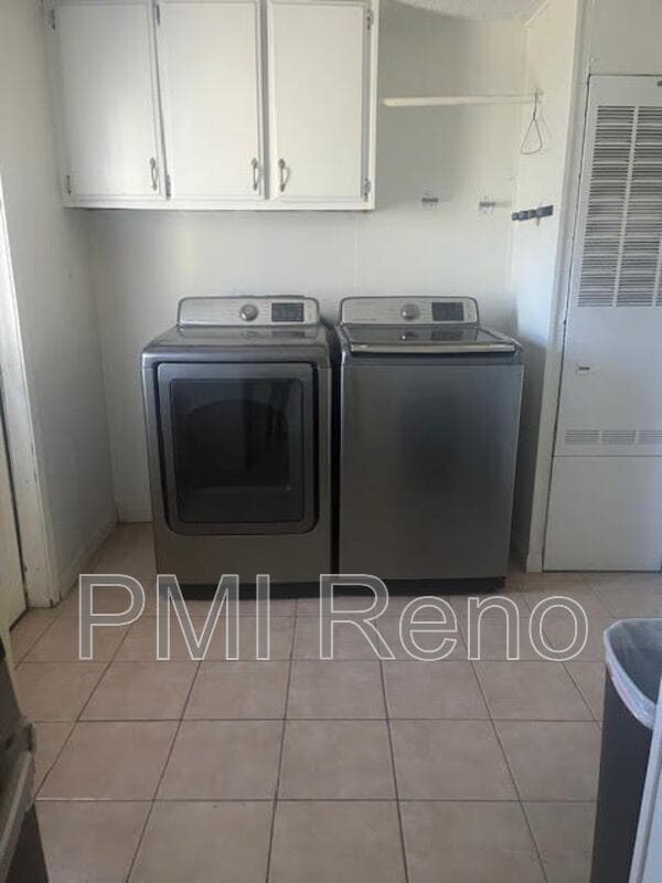 Building Photo - 5580 Paullo Ln