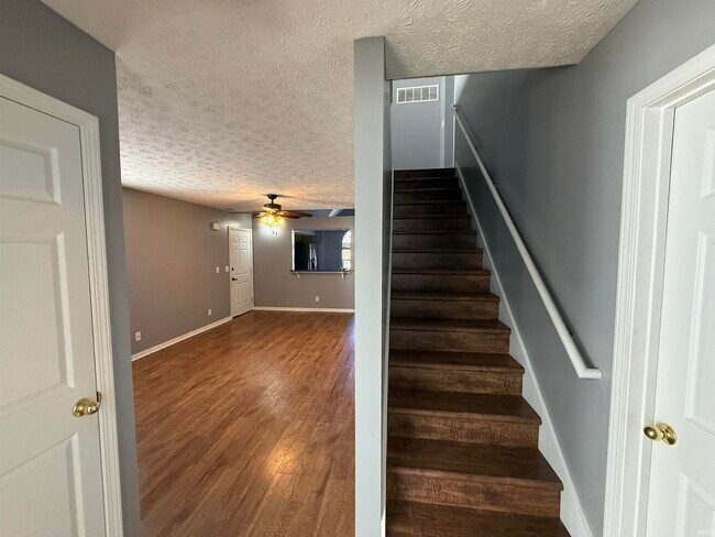 Building Photo - 5839 River Walk Cir