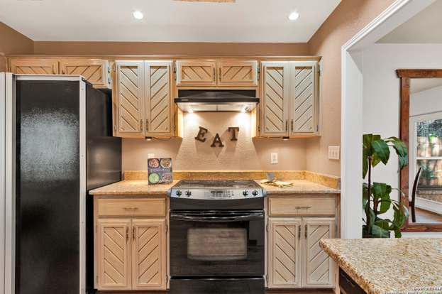 Building Photo - 14110 Vistawood-