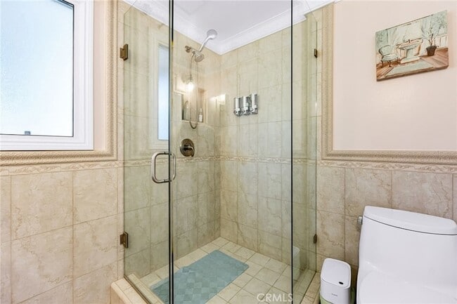 Building Photo - 12115 Braemore Pl