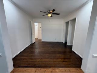 Building Photo - 1924 Woodside Rd